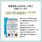 ボンネルコイルマットレスベッド シングル アイボリーホワイト