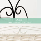 マガジンラック 46.5×29.5×53cm ダークブラウン