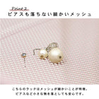 ラック 59×37×147cm ダークブラウン