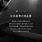 リビングコタツ クライス 85×85cm ウォルナット