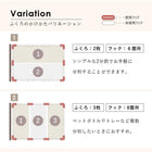 分別ごみ箱ラック 幅26cm ダークブラウン