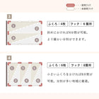 分別ごみ箱ラック 幅26cm ダークブラウン