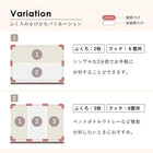 分別ごみ箱ラック 幅38cm ダークブラウン