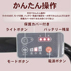 三輪車 大人用 電動アシスト三輪自転車 BEPN18 イーパートン ロータイプ