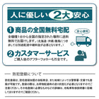 三輪車 大人用 電動アシスト三輪自転車 BEPN18 イーパートン ロータイプ