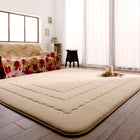 こたつ 布団 こたつ敷きふとん単品 190×240