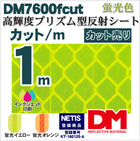 a picture of a poster of a <unk>