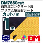 a poster of the <unk> of a <unk>