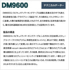 反射テープ トラック 赤 白 マイクロプリズムテープ ECE R104 セパレートタイプ dm9600spカット 5m 単位