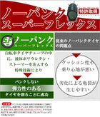 電動アシスト自転車 20インチ ノーパンクタイヤ 折りたたみ 自転車 電動