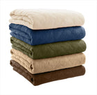 ボックスシーツ ベッド用 5色5枚セット 20色 コットンタオル 洗える シングル ナチュラルカラー