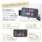 電動アシスト自転車 折りたたみ 自転車 26インチ 電動 折り畳み おしゃれ 安い