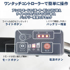 三輪車 大人用 電動アシスト 三輪自転車 自転車 シニア ノーパンクタイヤ ミムゴ