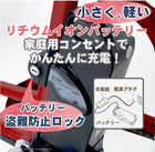 3輪自転車 電動アシスト 三輪自転車 カバー付き ノーパンク パンクしない 防災