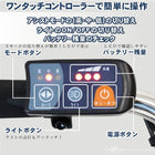 3輪自転車 電動アシスト 三輪自転車 カバー付き ノーパンク パンクしない 防災