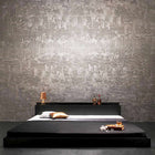 フロアベッド スタンダードポケットコイル シングル