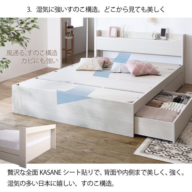 500050256_w_53_wg_12_a54c52ee-