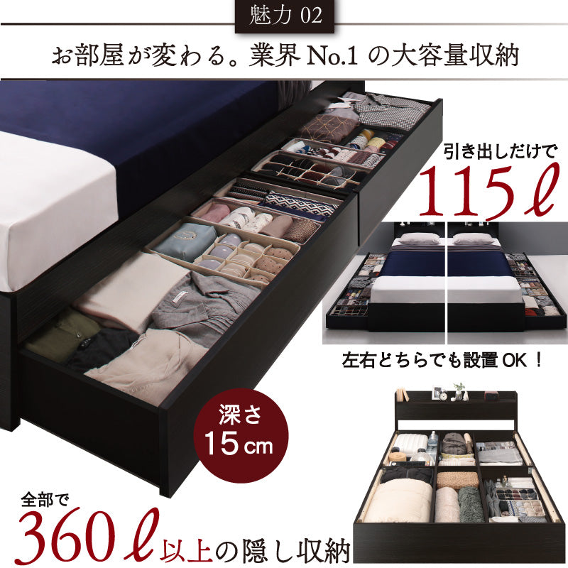 500050333_w_52_wg_12_fa76a734-