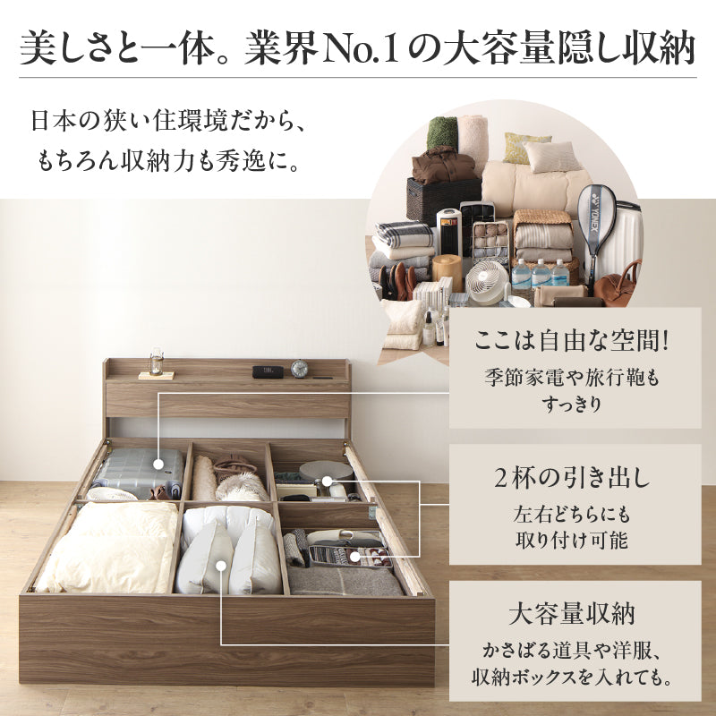 500050477_w_52_wg_13_a4312038-