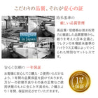 ソファ ソファー ローソファ 2人掛け 3人掛け 4人掛け L字 コーナーソファ フロアソファ ソファセット こたつ 圧縮梱包 フロアコーナーソファ ソファ3点セット