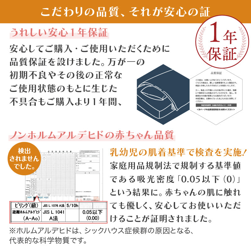 マットレス ワイドキング 連結 ファミリー 敷き布団 大きい 極厚 家族 5人 4人 3人 折りたたみ 抗菌 防臭 通気性 高反発 マットレス敷布団 幅300cm 厚さ8cm