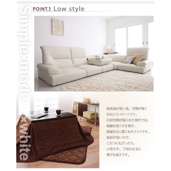 【美品】バーカウンター用 高級1掛けローソファ 特注品（5脚まで在庫あり） 美品】バーカウンター用 高級1掛けローソファ 特注品（5脚まで