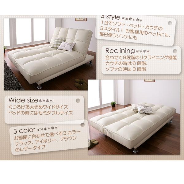 alla-moda_040105041_2.jpg?v=