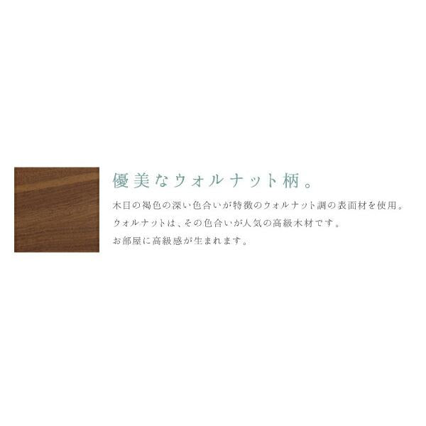 収納ベッド クイーン SS×2 フランスベッド マルチラススーパースプリングマットレス付 棚 コンセント付