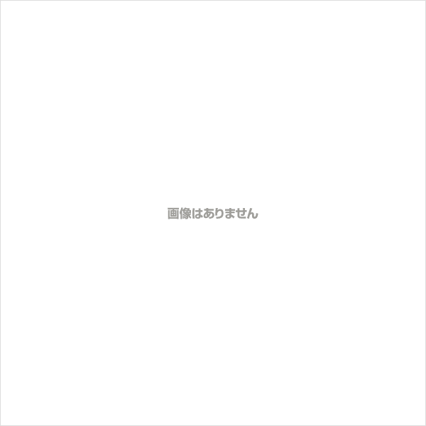 収納ベッド セミシングル ショート丈 棚 コンセント付き スタンダードポケットコイルマットレス付き ショート丈