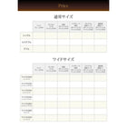 ベッドフレームのみ ダブル ファミリーローベッド 棚 ライト コンセント付き