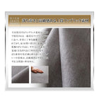 ローベッド クイーン Q×1） フランスベッド 羊毛入りゼルトスプリングマットレス付 リクライニング機能付き