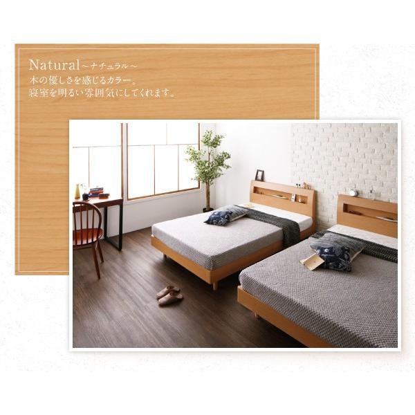 ベッドフレームのみ シングル すのこベッド