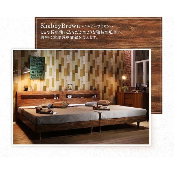 ベッドフレームのみ シングル すのこベッド