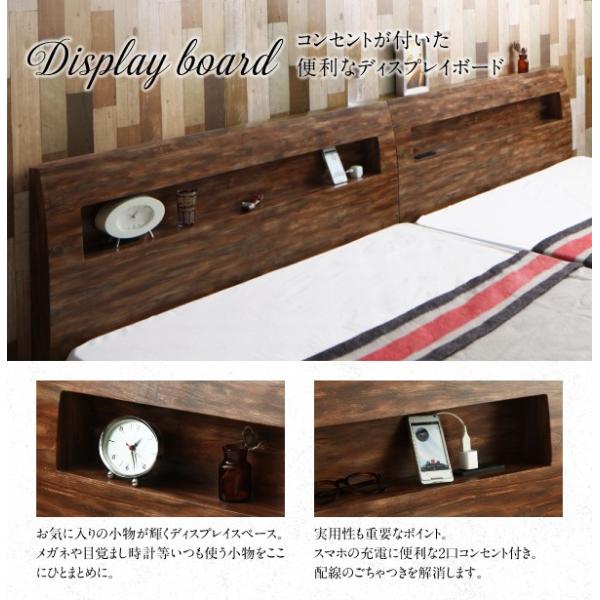 ベッドフレームのみ シングル すのこベッド