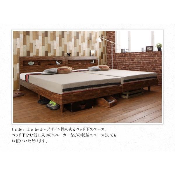 ベッドフレームのみ シングル すのこベッド