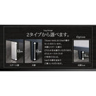 デザインボードベッド セミダブル ベッドフレームのみ 木脚タイプ