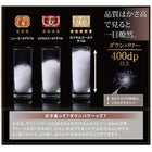 羽毛布団 キング10点セット ベッドタイプ ポーランド産 ホワイトダック90% ロイヤルゴールドラベル