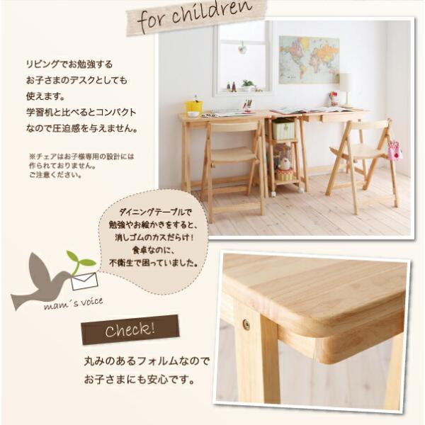 デスク パソコンデスク PCデスク 単品 在宅 コンパクト 省スペース