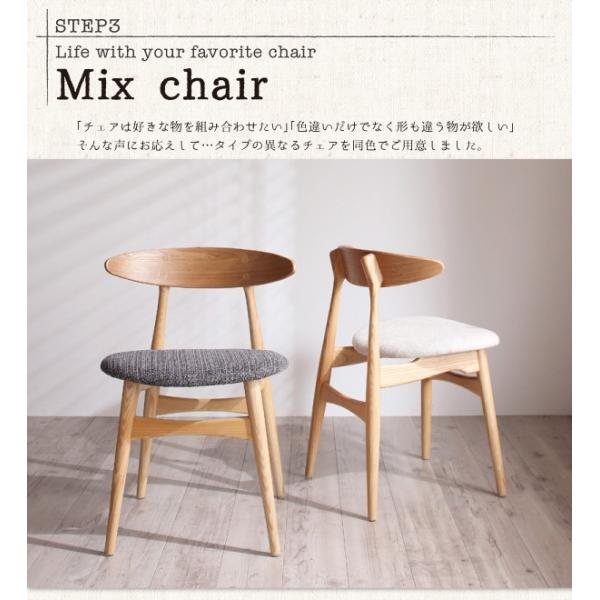 alla-moda_040600510_15.jpg?v=