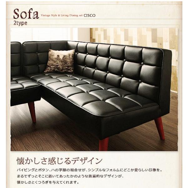 alla-moda_040600533_11_600x.