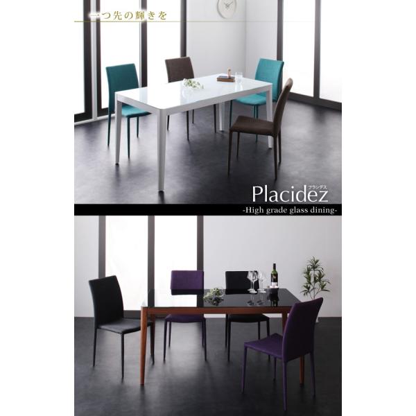 alla-moda_040600562_1.jpg?v=