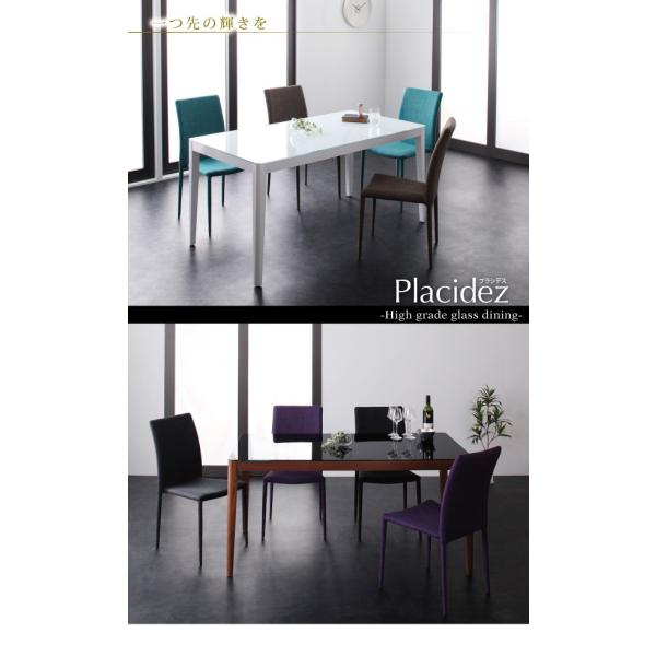 alla-moda_040600562_13_600x.