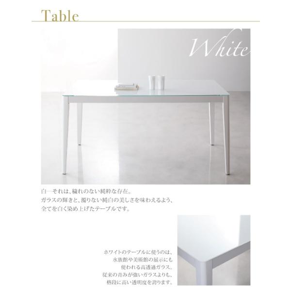 alla-moda_040600562_3.jpg?v=