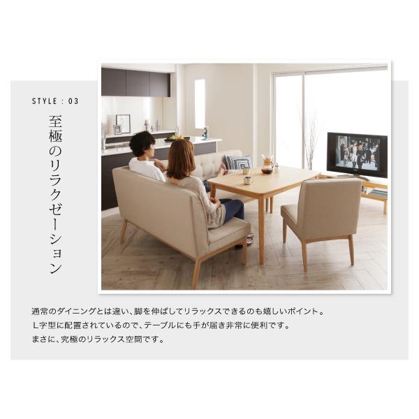 alla-moda_040600789_8.jpg?v=