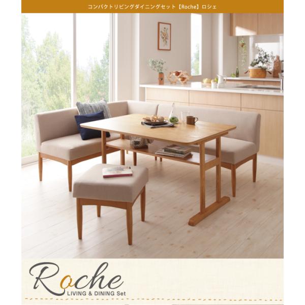 ⭐︎ 百煮様⭐︎ダイニングテーブルw120 ⭐︎ 百煮様⭐︎ダイニングテーブルw120 円形ダイニングテーブル 木目