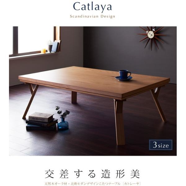 alla-moda_040601423_1.jpg?v=