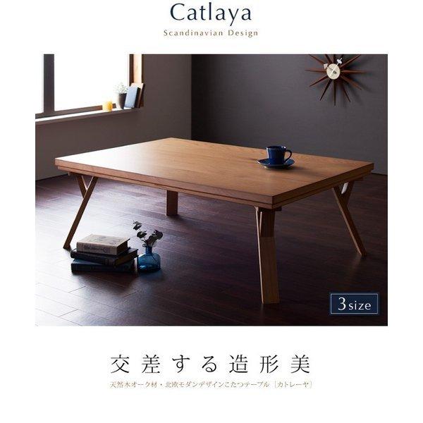 alla-moda_040601423_15.jpg?v=