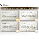 こたつクッション 大 4個セット ブロックチェック柄