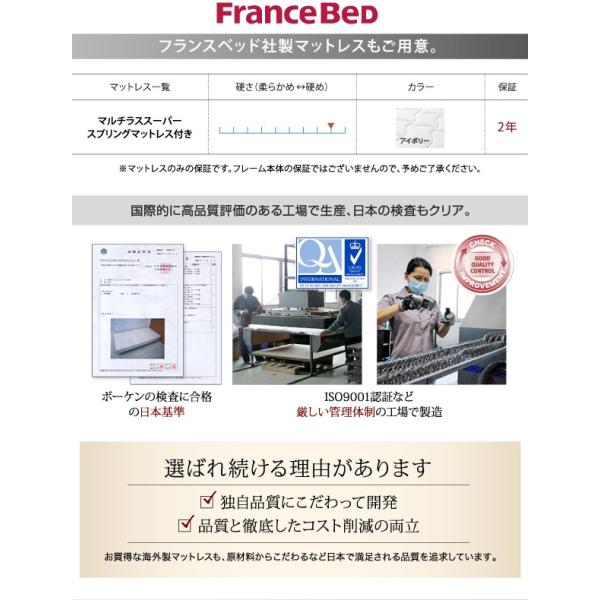 専用別売品(脚) WK300用 脚12cmデザインファミリーベッド Laila=Oｈlsson ライラ=オールソン