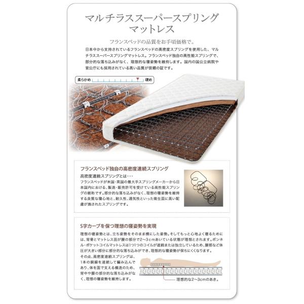 専用別売品(脚) WK300用 脚12cmデザインファミリーベッド Laila=Oｈlsson ライラ=オールソン